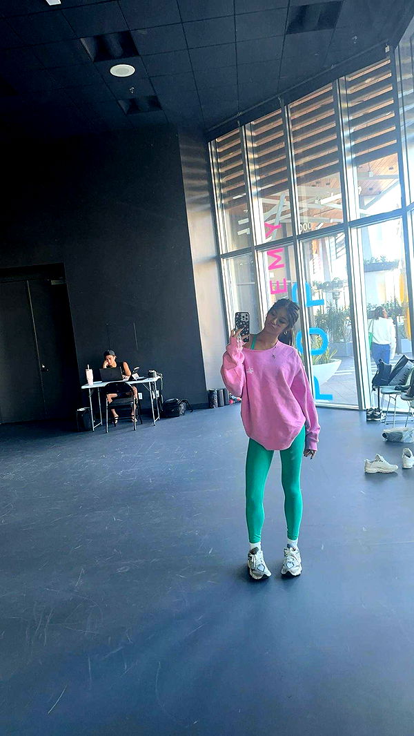 jaynagirl image ~ Altpins