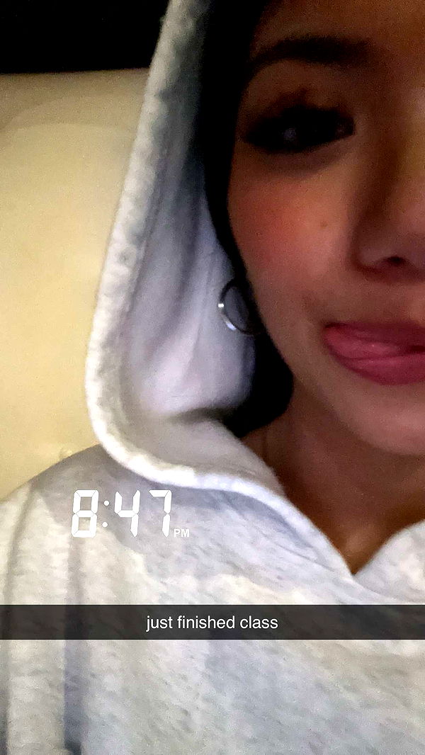 jaynagirl image ~ Altpins