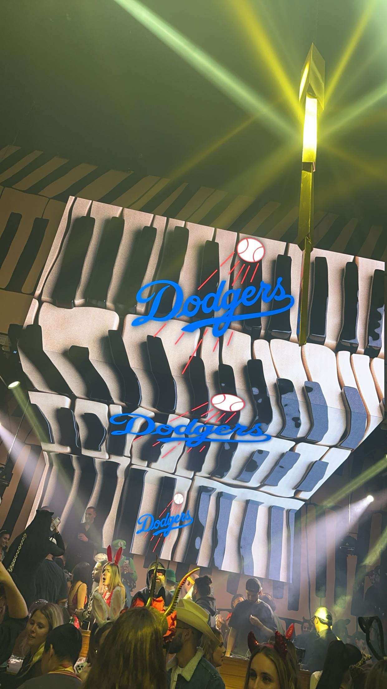 jaynagirl snapchat image archive image