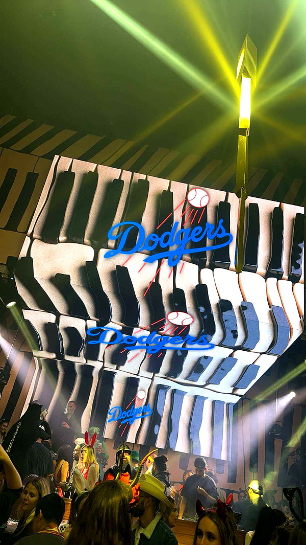 jaynagirl image ~ Altpins