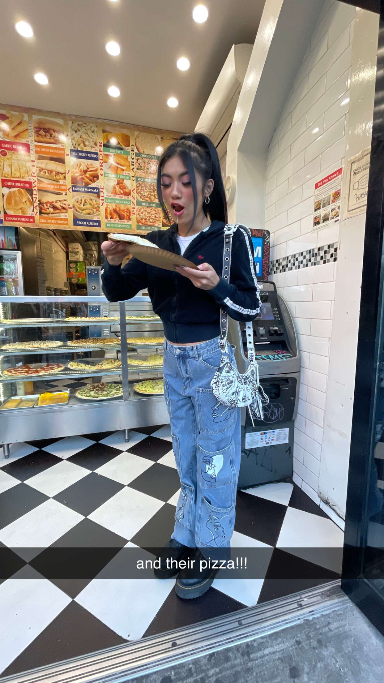 jaynagirl snapchat image archive image