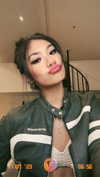jaynagirl Altpins Profile Picture