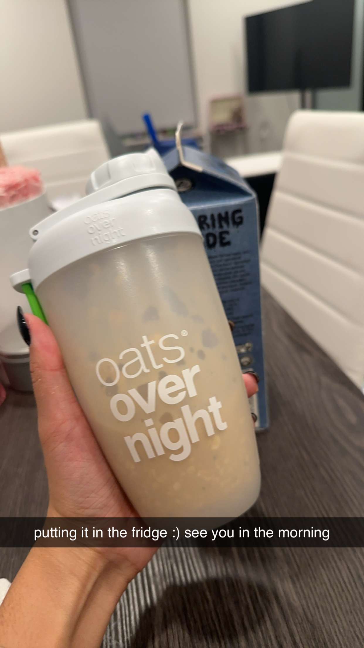 jaynagirl snapchat image archive image