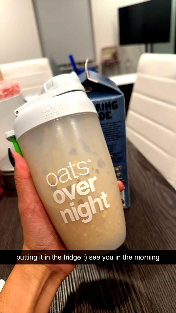 jaynagirl image ~ Altpins