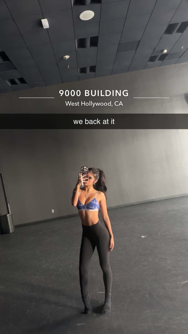 jaynagirl snapchat image archive image