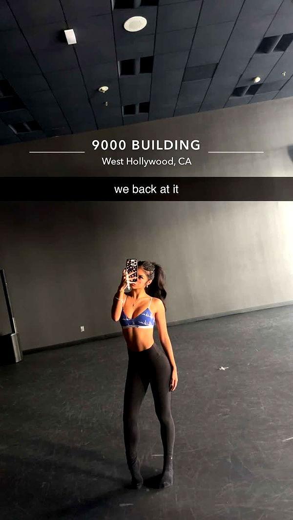 jaynagirl image ~ Altpins