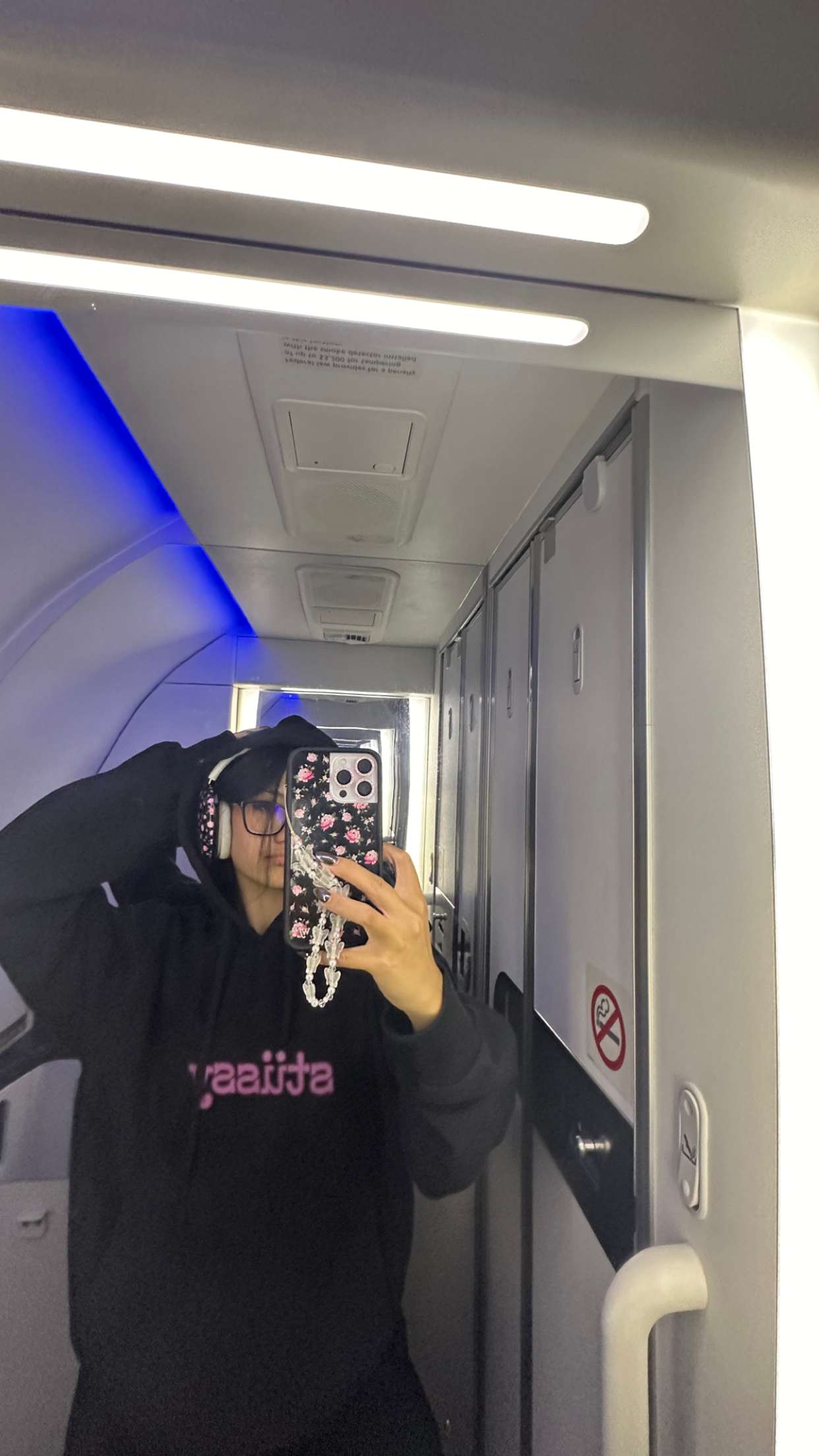 jaynagirl snapchat image archive image