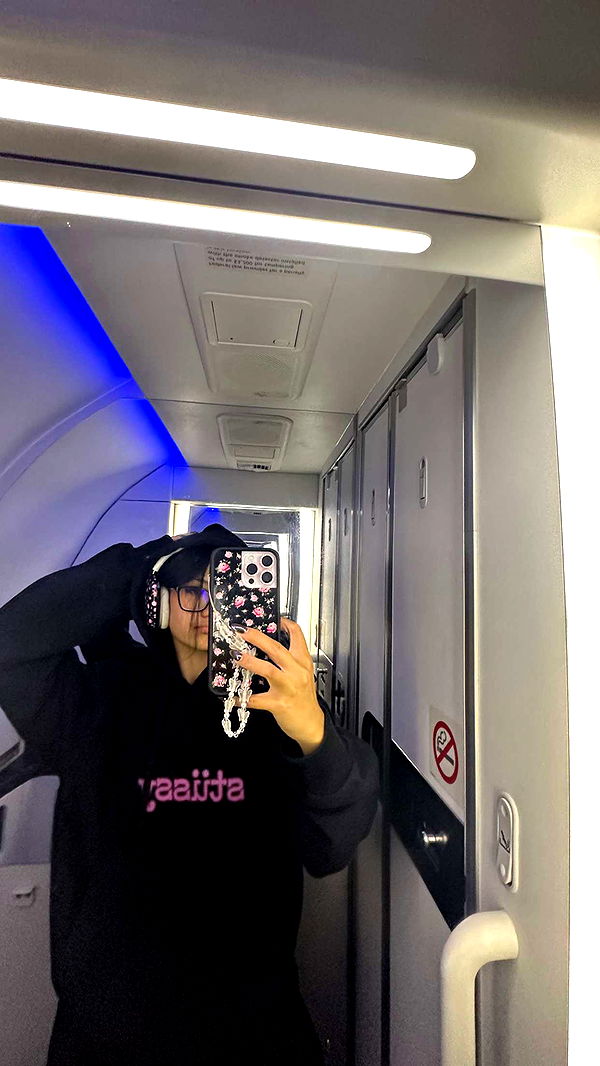 jaynagirl image ~ Altpins