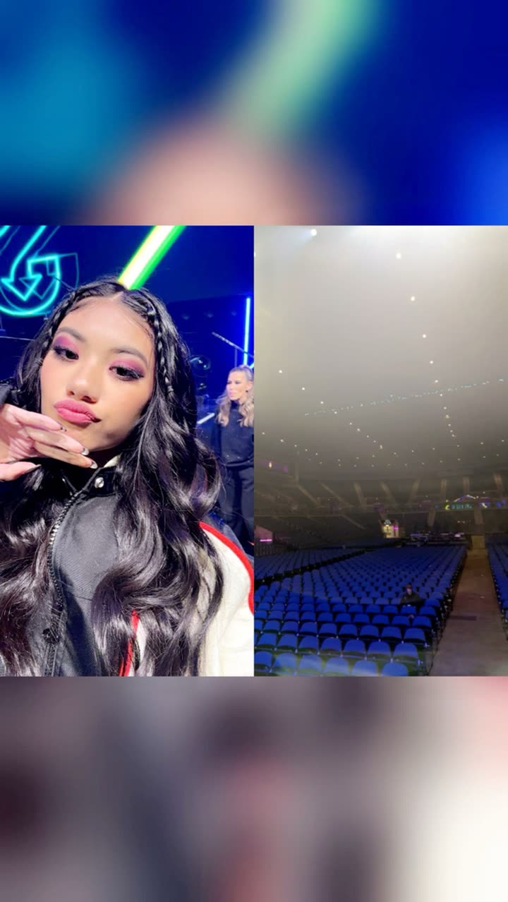 jaynagirl snapchat image archive image