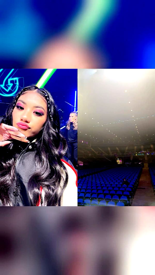 jaynagirl image ~ Altpins