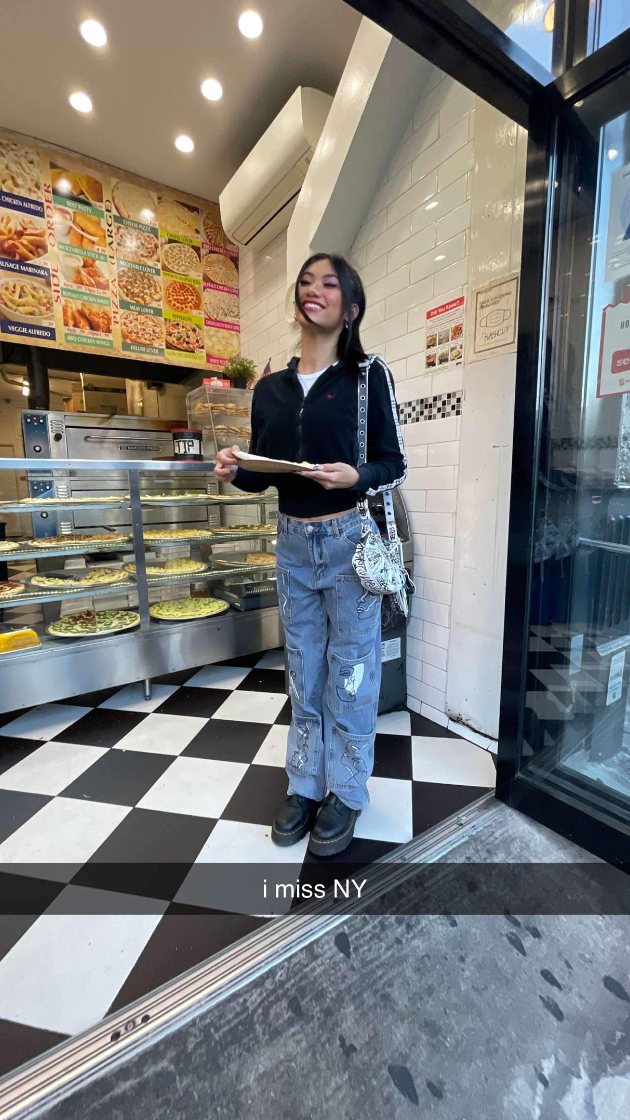 jaynagirl snapchat image archive image