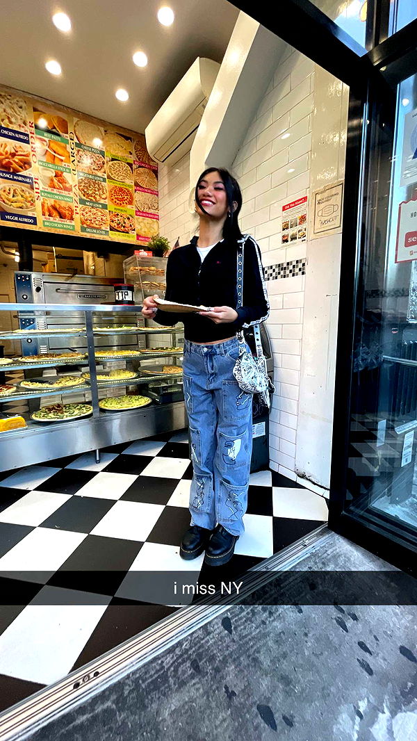 jaynagirl image ~ Altpins