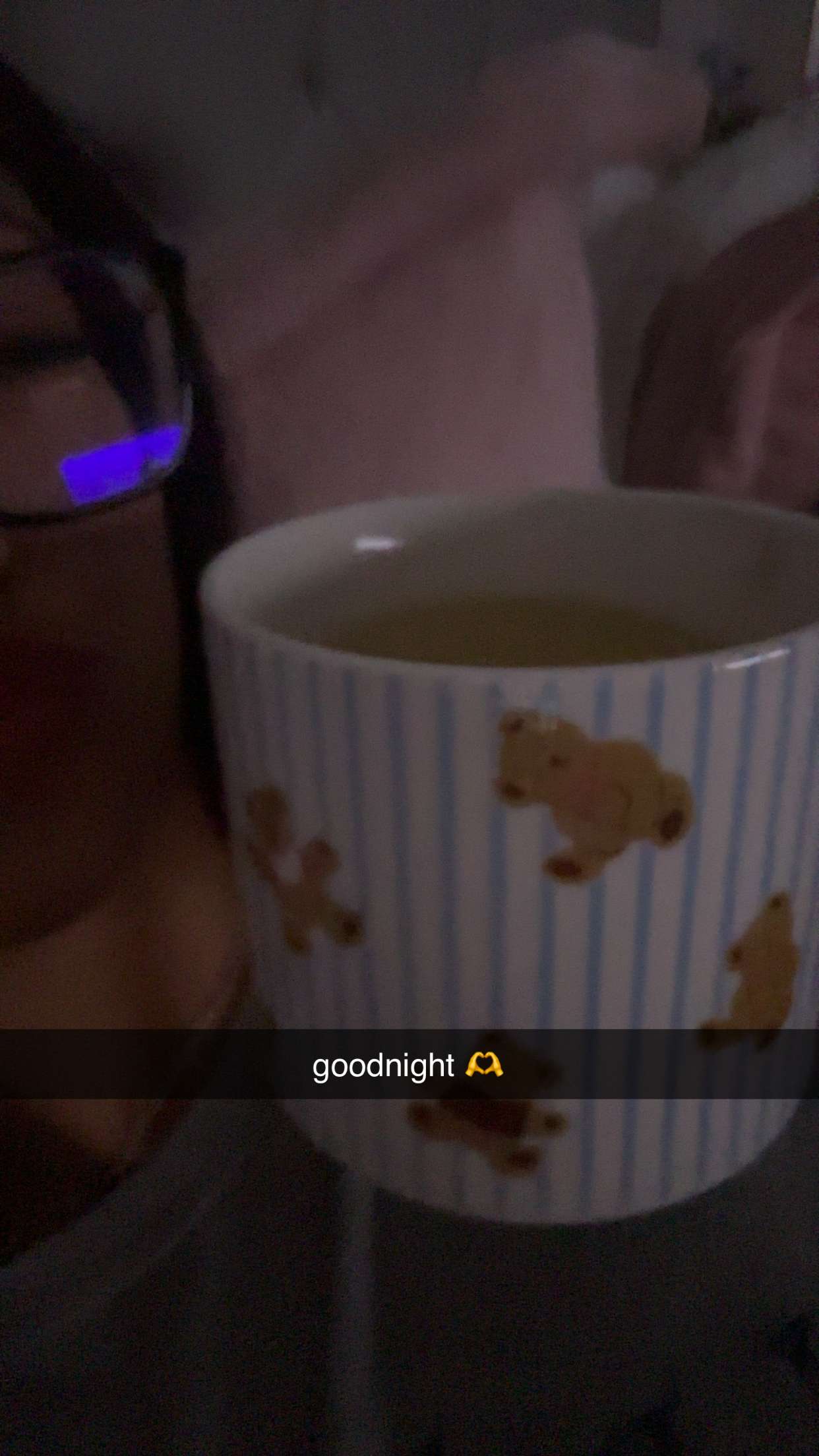 jaynagirl snapchat image archive image