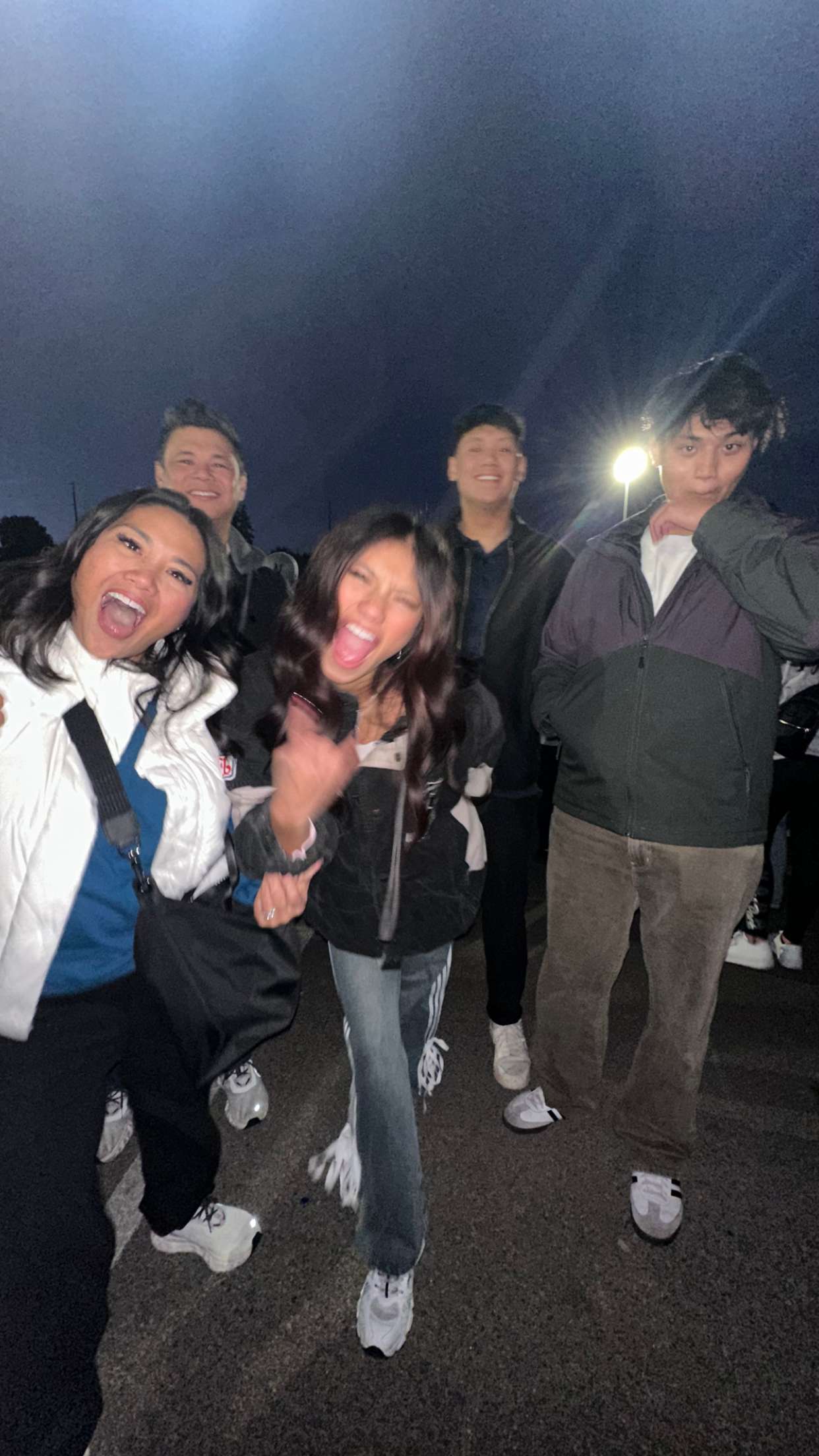 jaynagirl snapchat image archive image