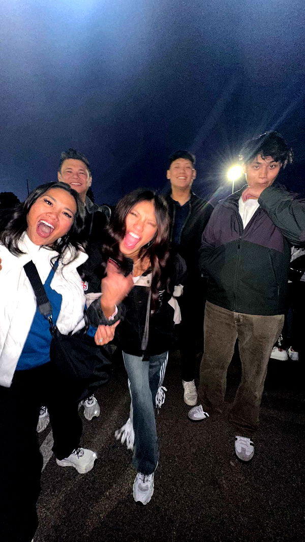 jaynagirl image ~ Altpins