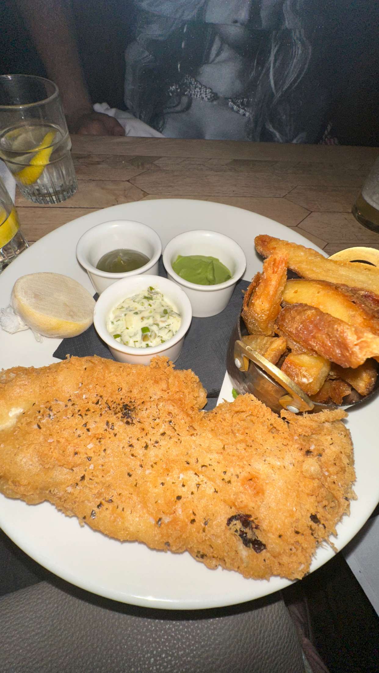 jaynagirl snapchat image archive image