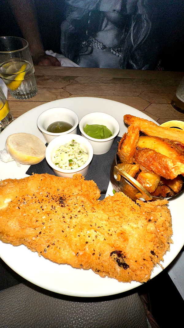 jaynagirl image ~ Altpins