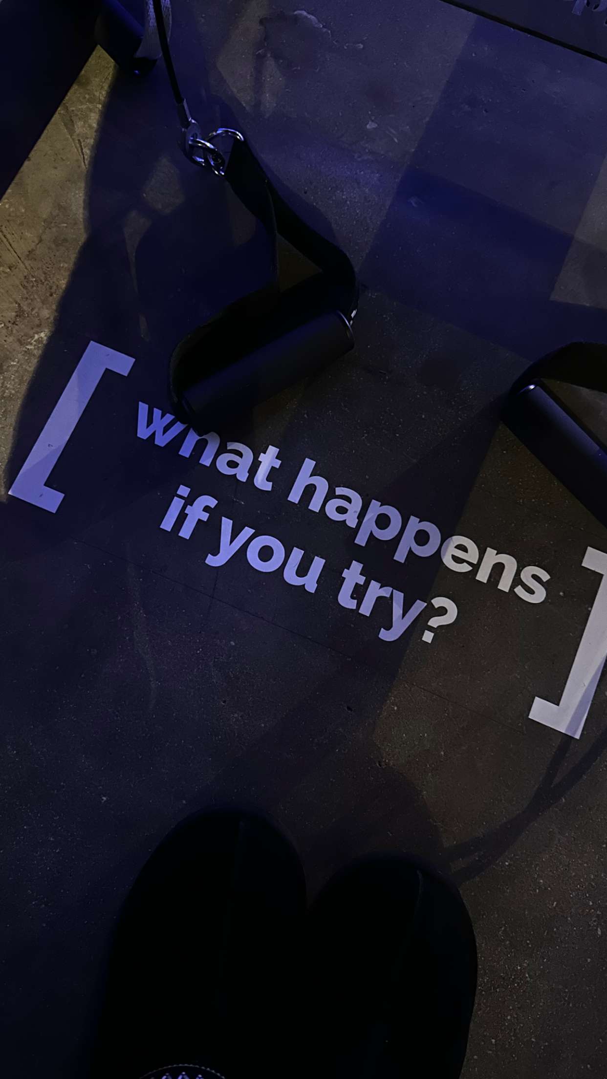 jaynagirl snapchat image archive image