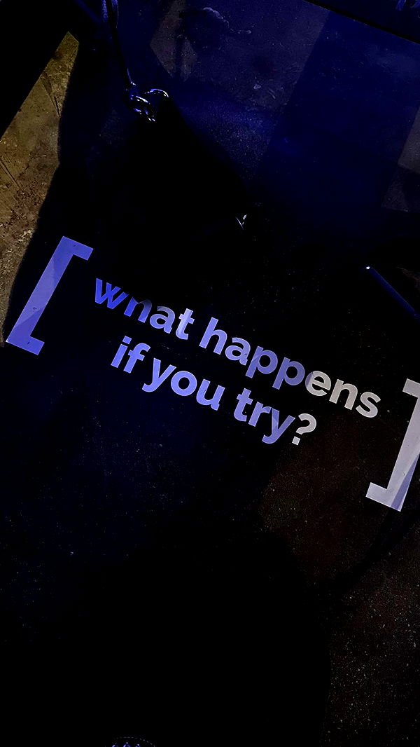 jaynagirl image ~ Altpins