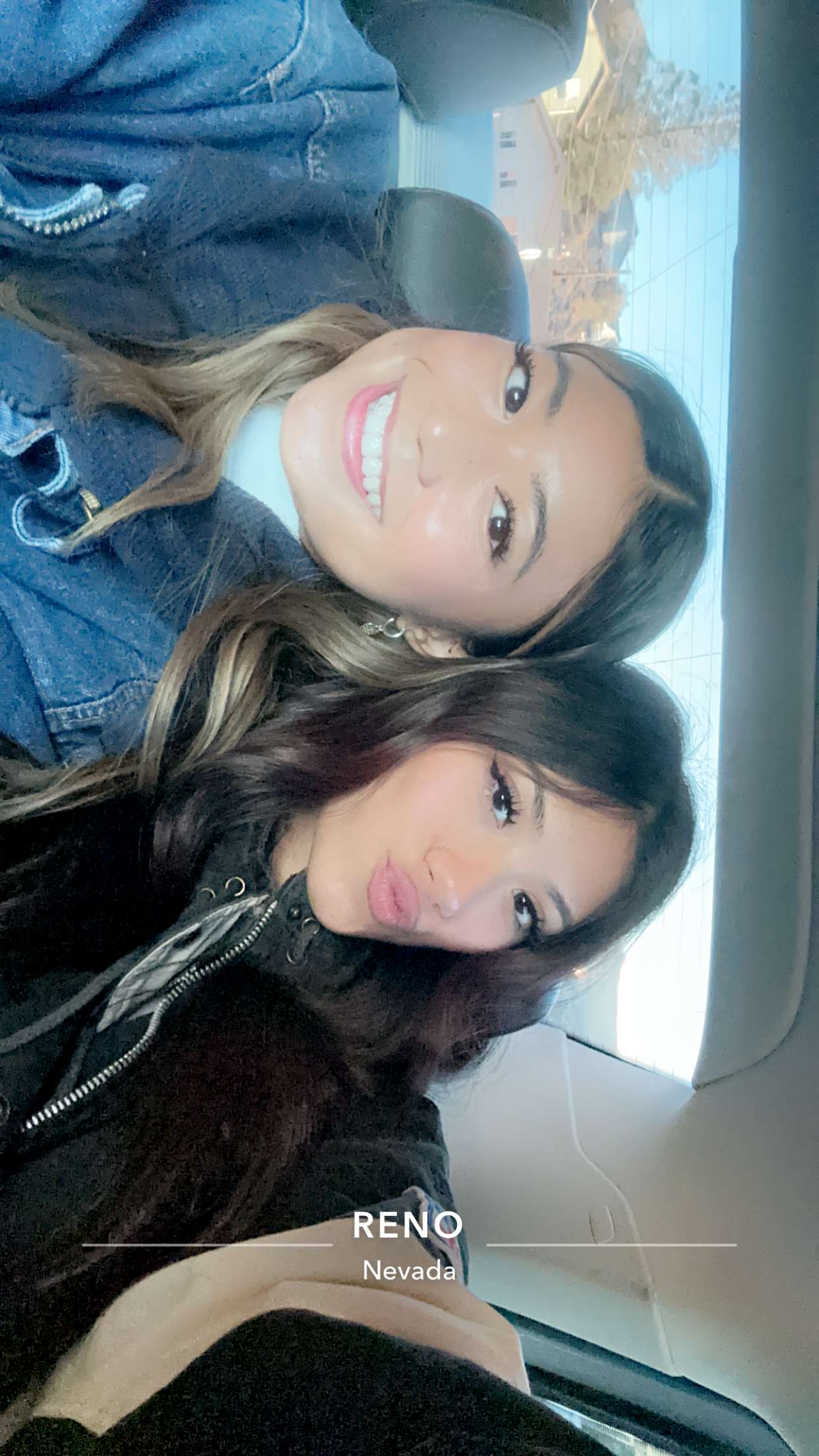 jaynagirl snapchat image archive image