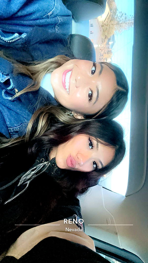 jaynagirl image ~ Altpins