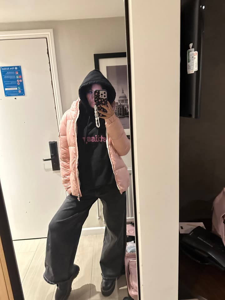 jaynagirl snapchat image archive image