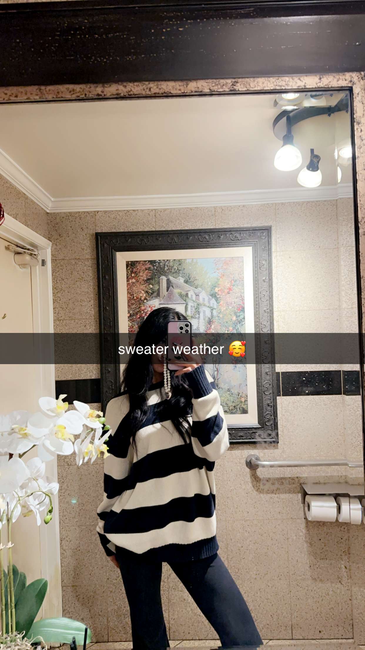 jaynagirl snapchat image archive image