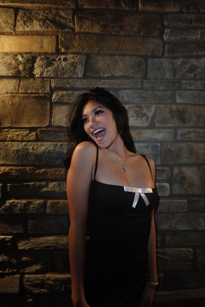 jaynagirl snapchat image archive image