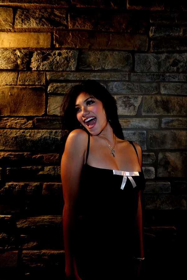 jaynagirl image ~ Altpins