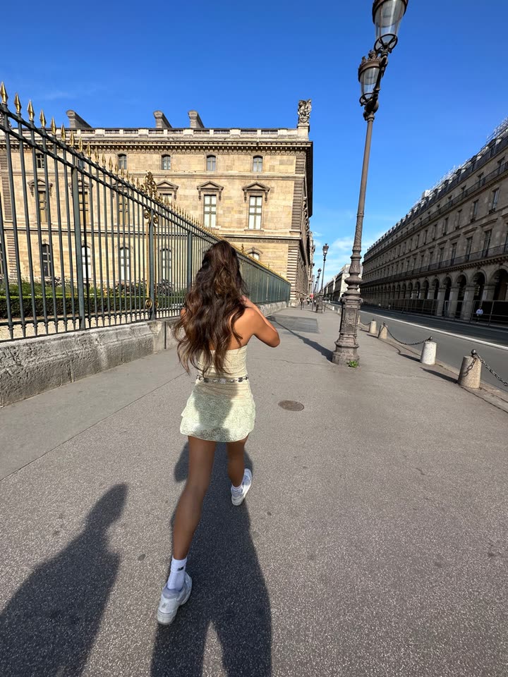 jaynagirl snapchat image archive image