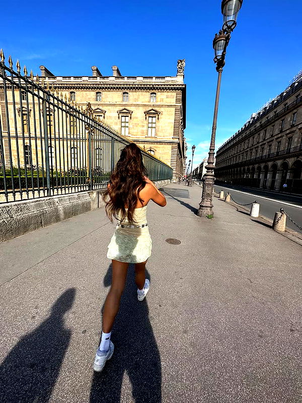 jaynagirl image ~ Altpins