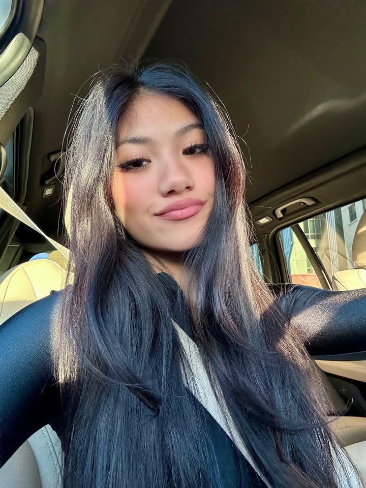 jaynagirl snapchat image archive image