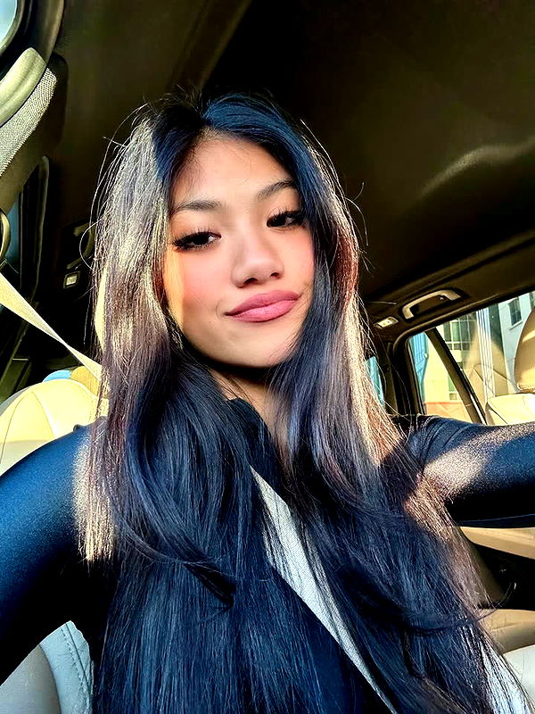 jaynagirl image ~ Altpins