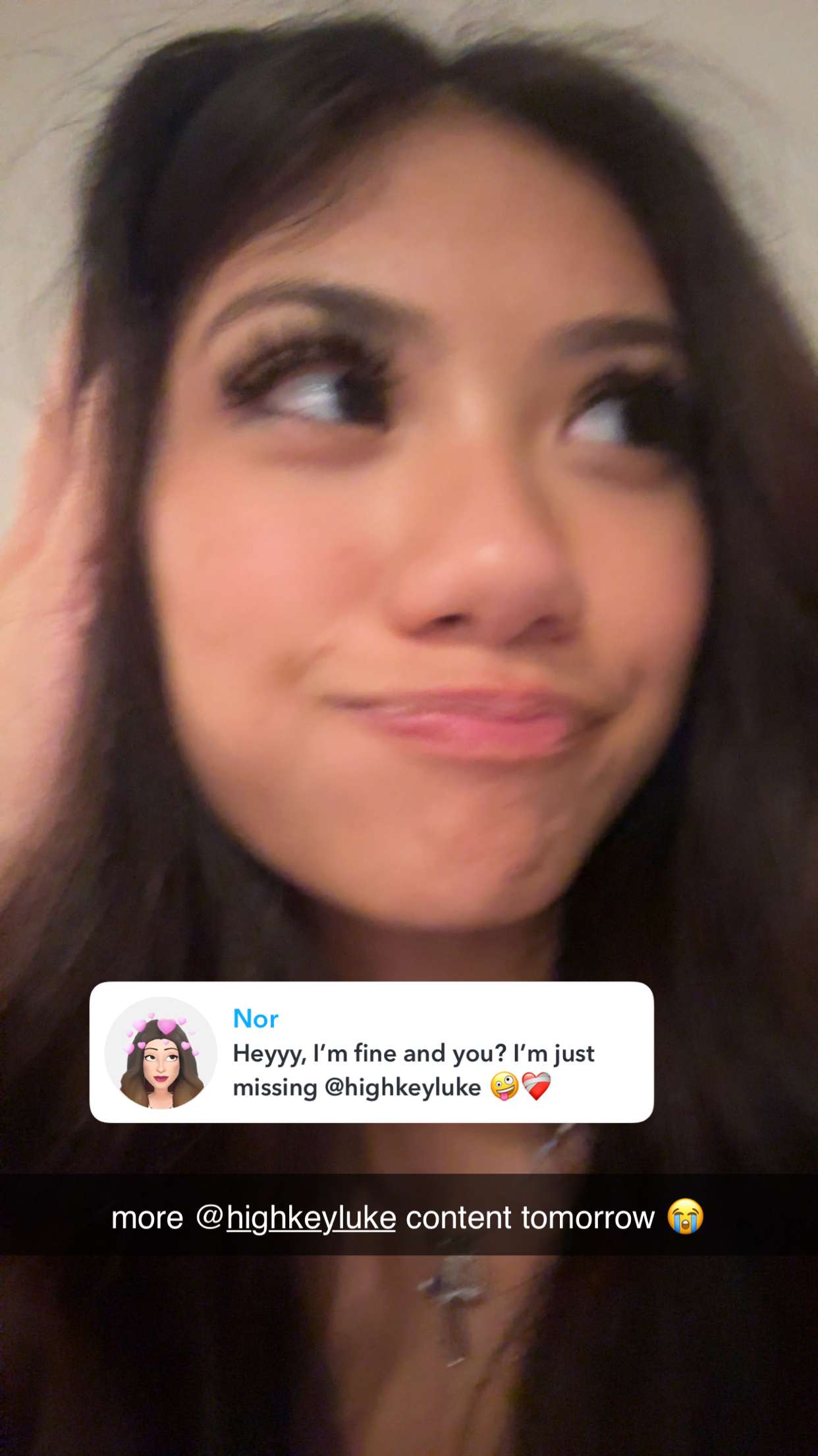 jaynagirl snapchat image archive image