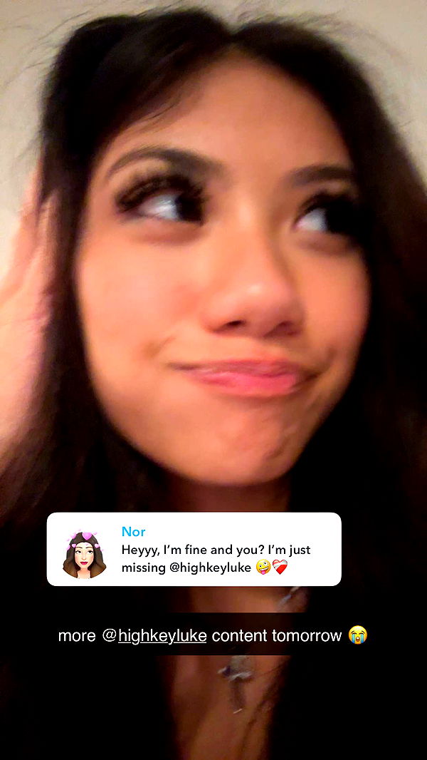 jaynagirl image ~ Altpins