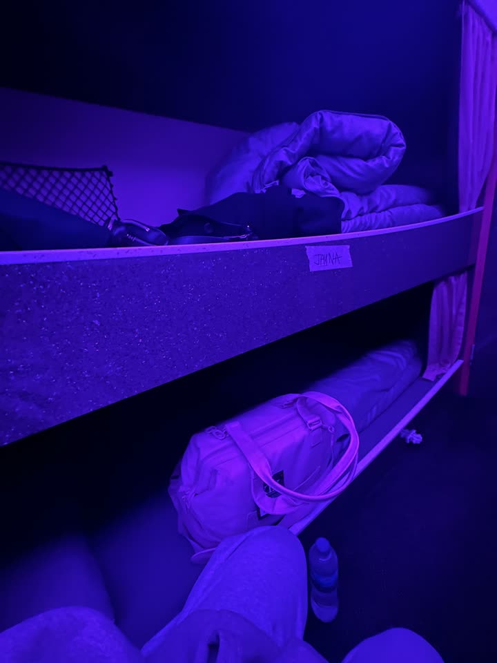 jaynagirl snapchat image archive image