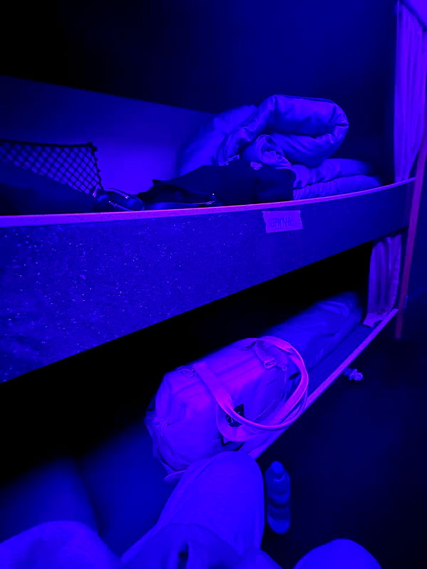 jaynagirl image ~ Altpins