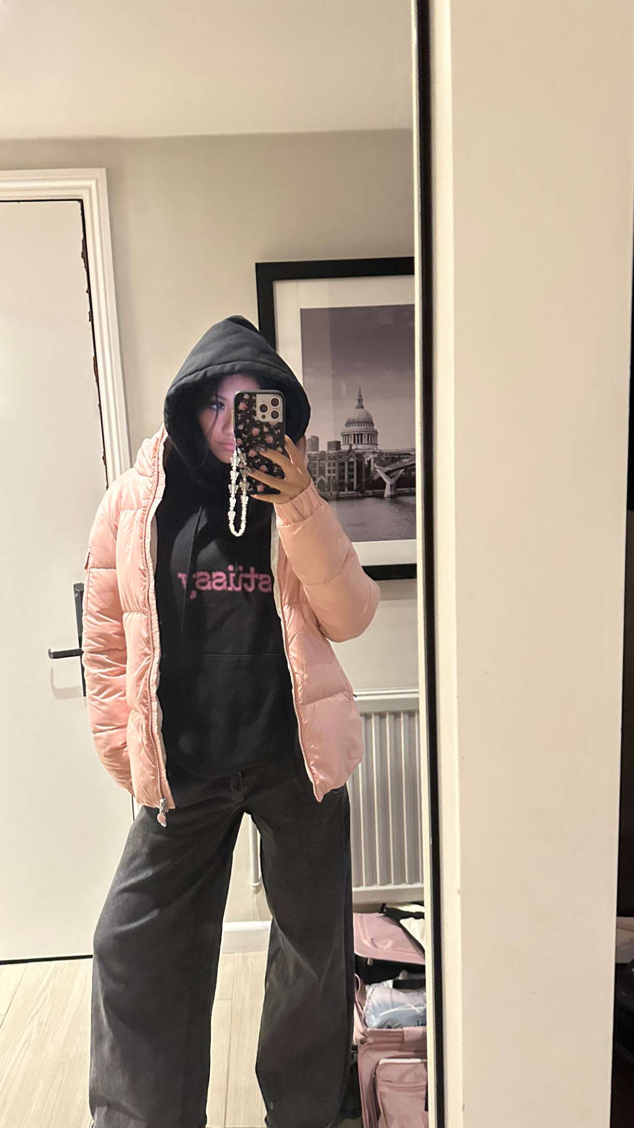 jaynagirl snapchat image archive image