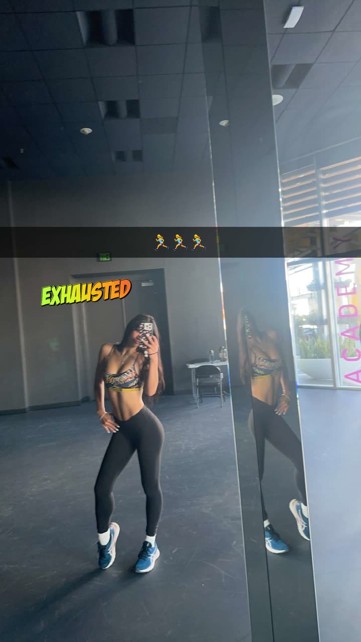 jaynagirl snapchat image archive image