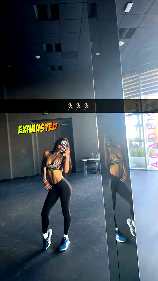 jaynagirl image ~ Altpins