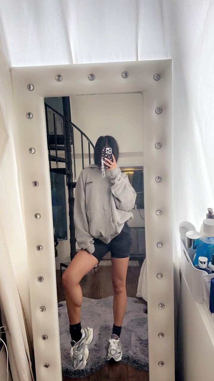 jaynagirl snapchat image archive image