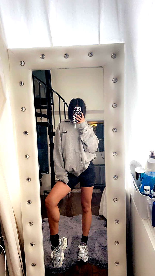 jaynagirl image ~ Altpins