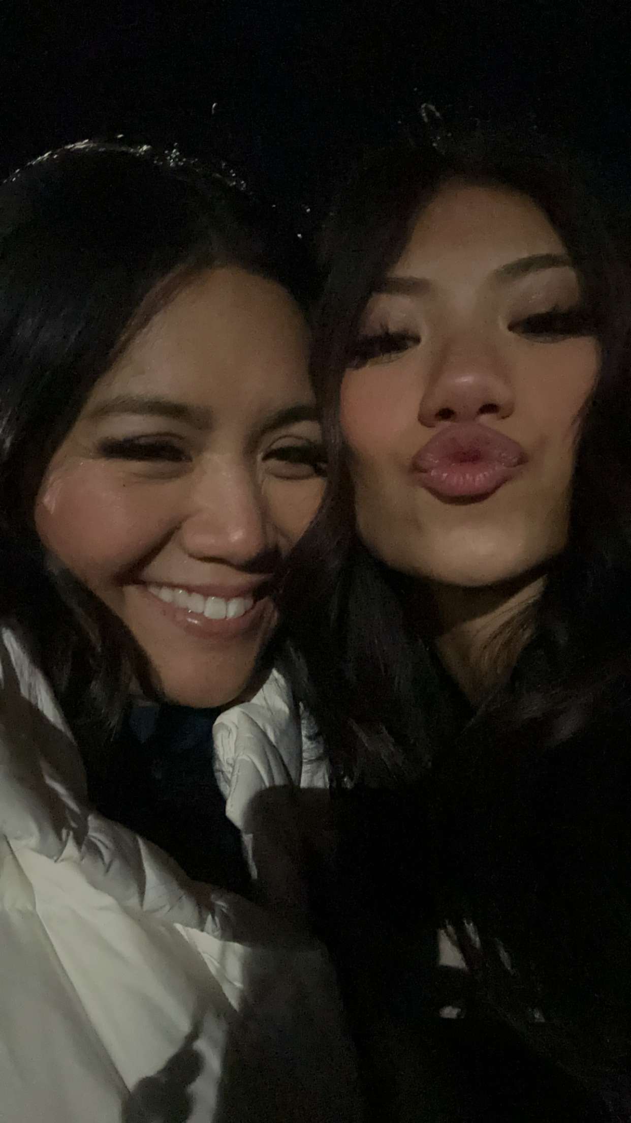 jaynagirl snapchat image archive image