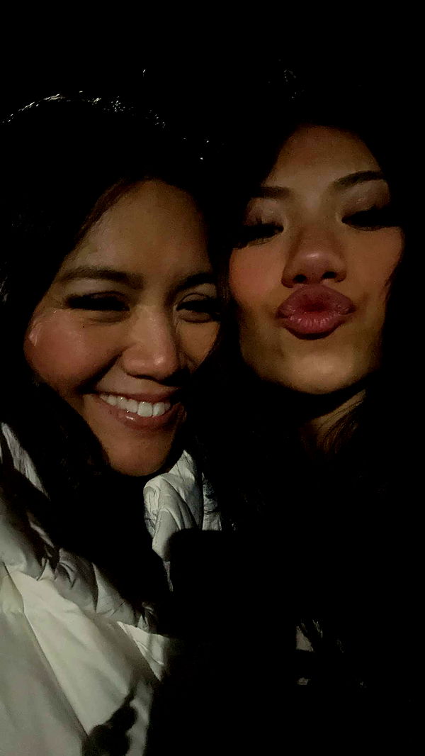 jaynagirl image ~ Altpins