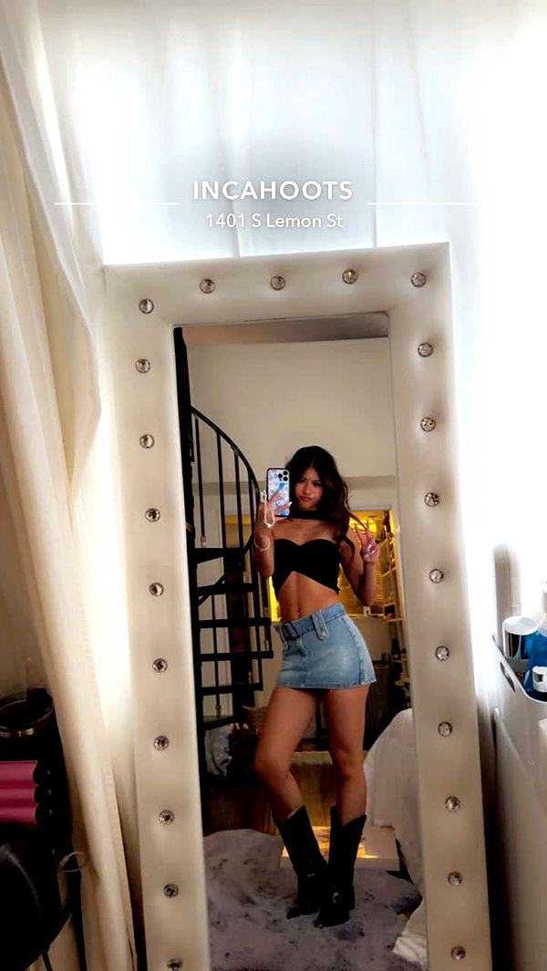 jaynagirl image ~ Altpins