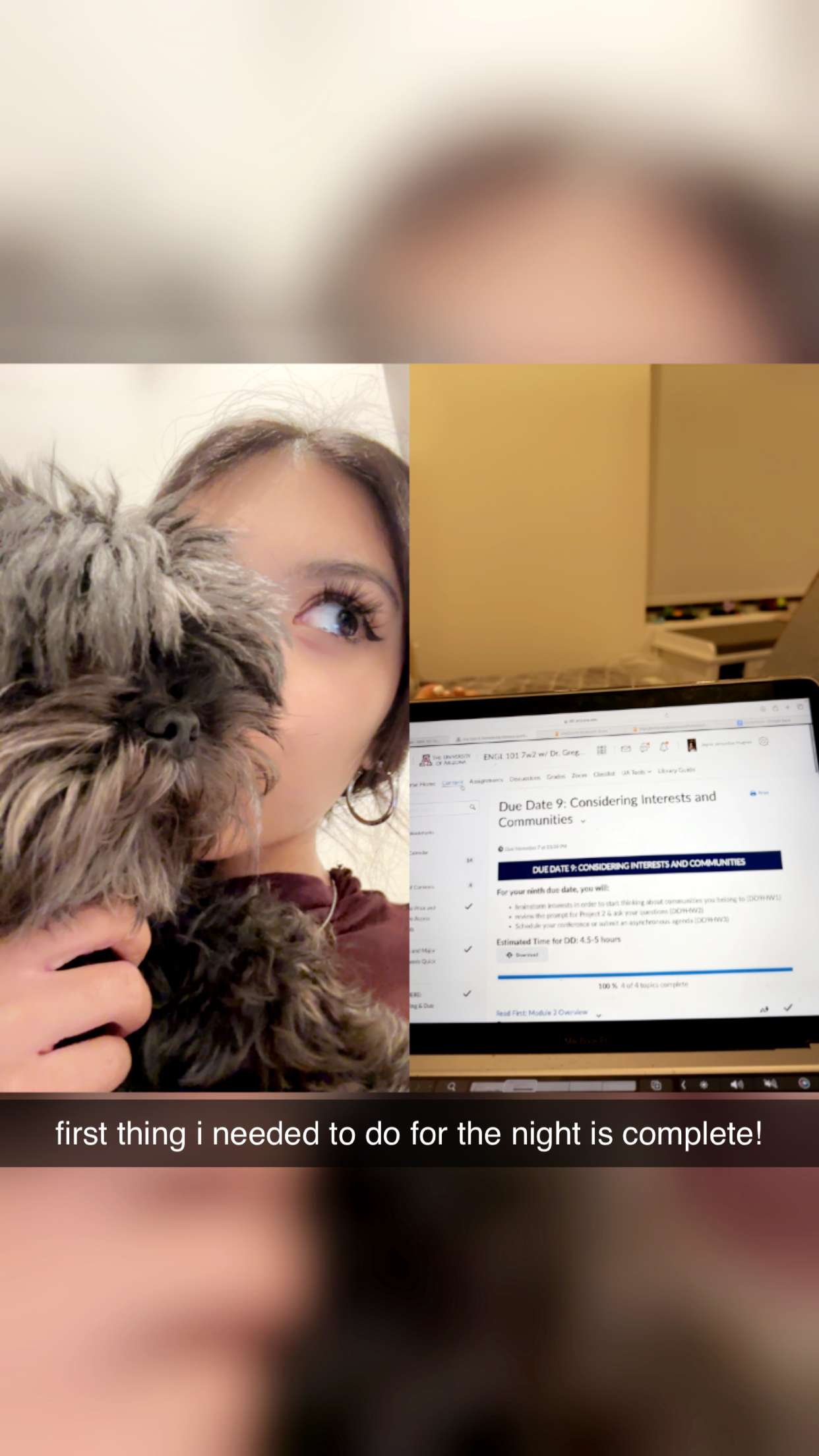 jaynagirl snapchat image archive image