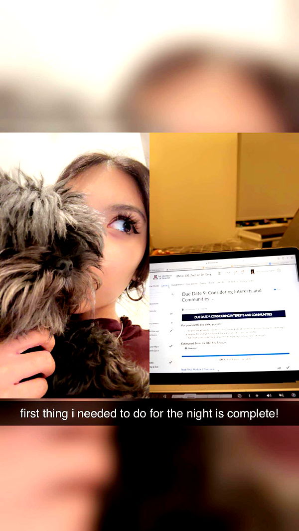 jaynagirl image ~ Altpins