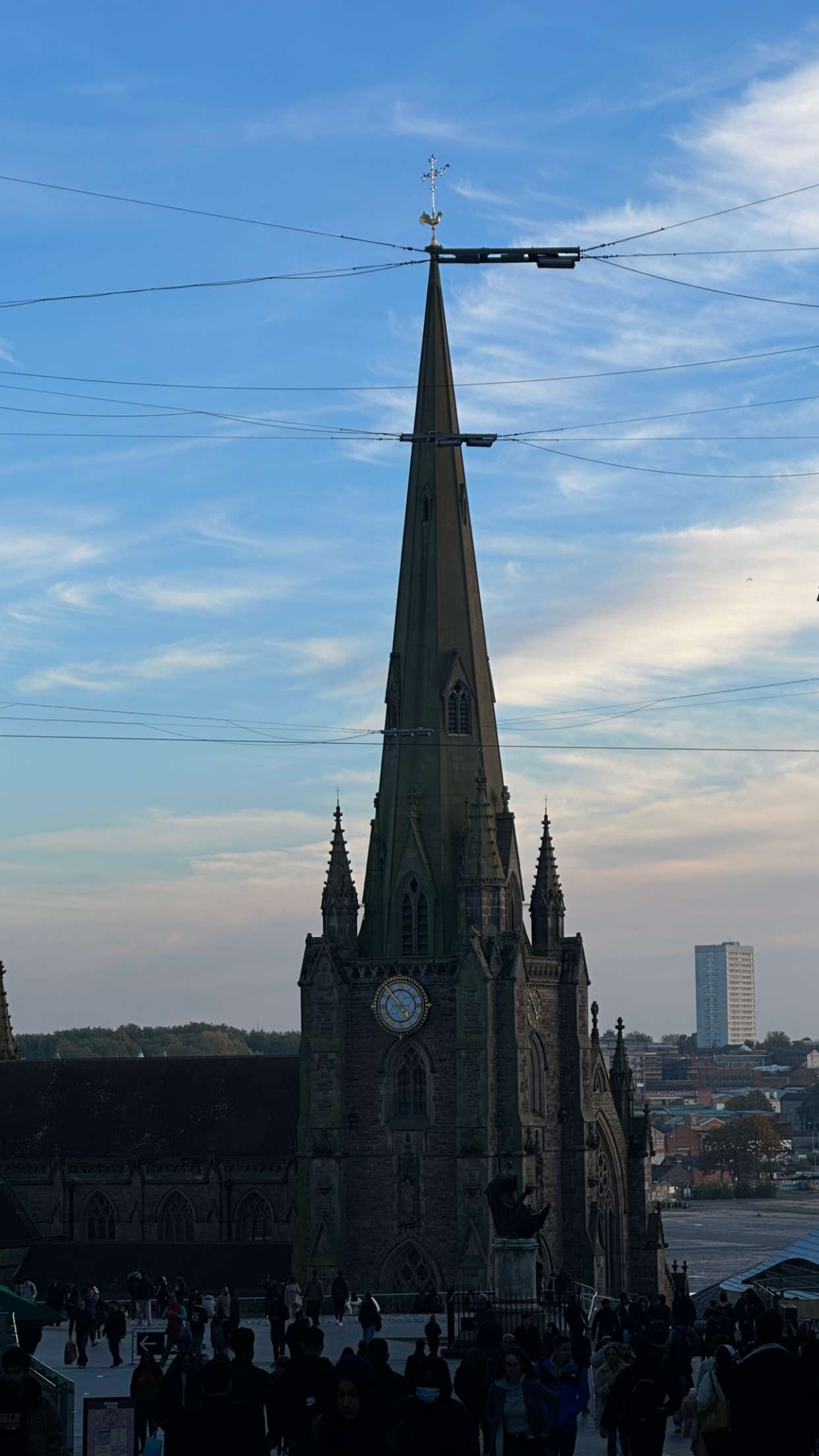 jaynagirl snapchat image archive image