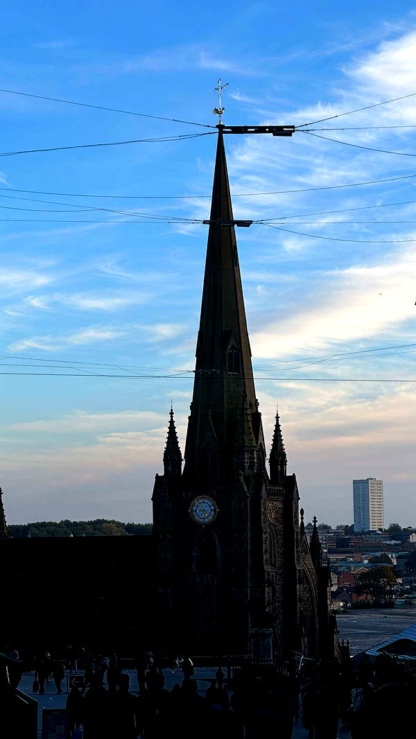 jaynagirl image ~ Altpins