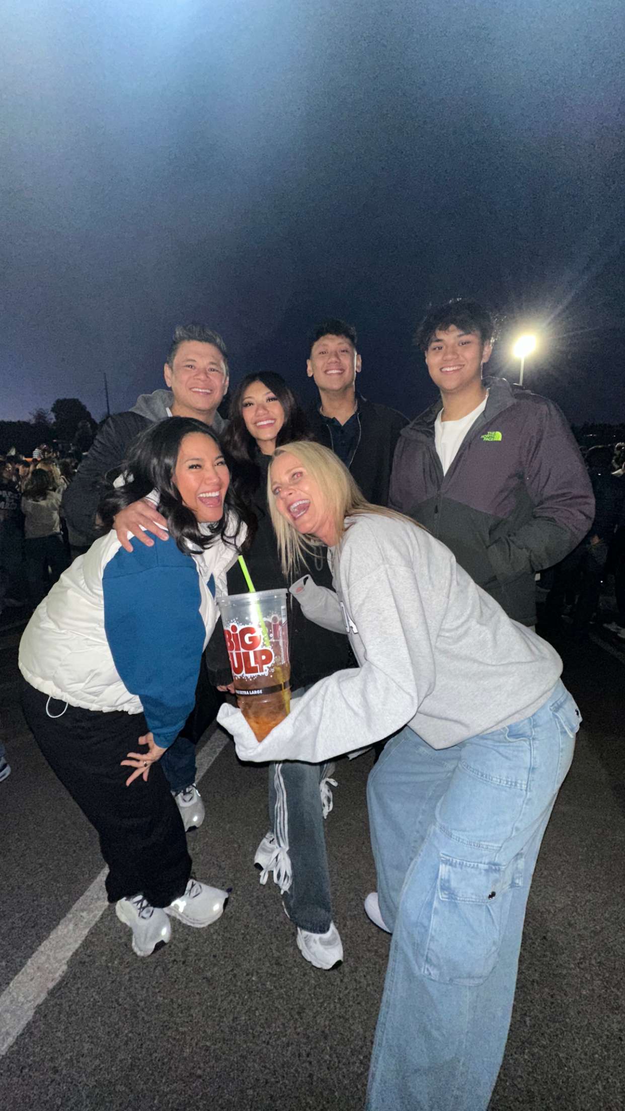 jaynagirl snapchat image archive image